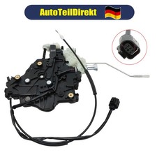 Türschloss Schiebetür rechts