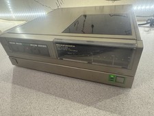 Marantz TT 333 Full Automatic