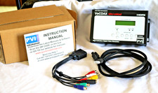 vecoax micromod pvi hdmi high
