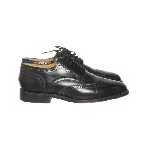 Lambertazzi schnürschuhe - lambertazzi,,