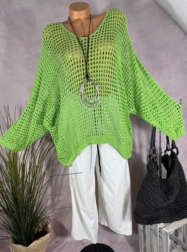 Neu häkel sommer pullover - häkel,