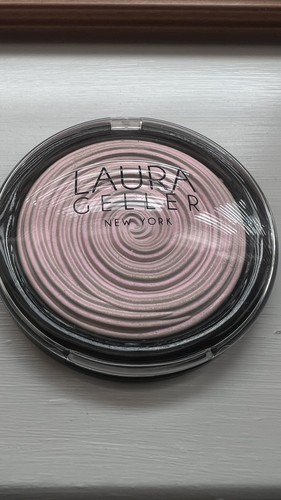 Laura geller baked gelato - geller,