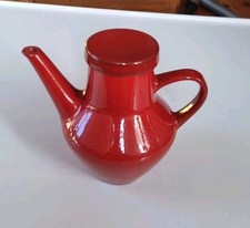 Melitta Ceracron