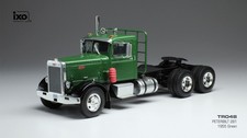 IXO 1/43 TR048 PETERBILT 281