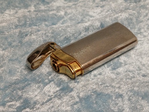 Sarome japan vintage - sarome,