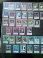 Yu-gi-oh! Obelisk Deck, Mit Obelisk Karten Hüllen