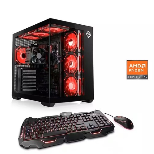 Csl vitrum v24492 computer - pc,