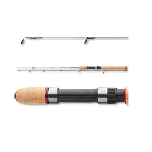 Daiwa sweepfire spinning - daiwa,