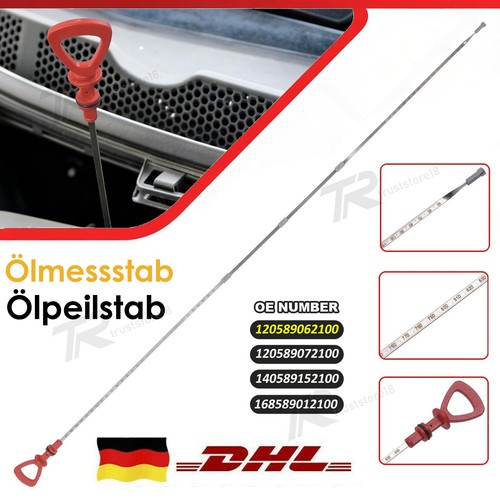ölmessstab ölstab - Ölmessstab,