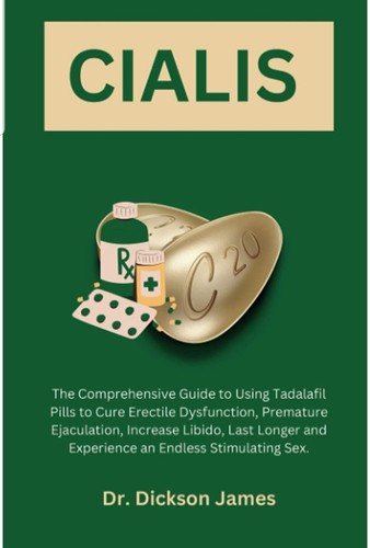 Cialis guide sicherstellung - cialis,
