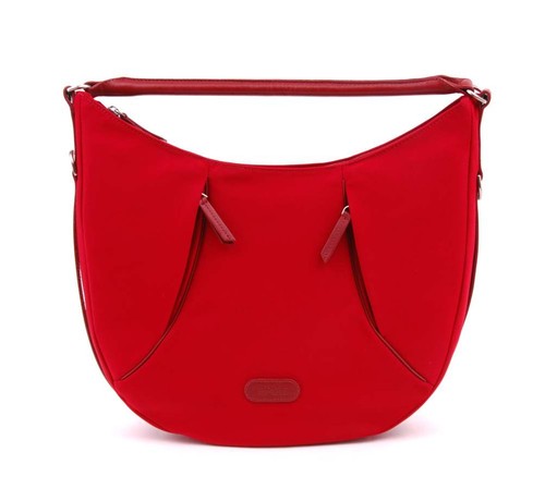 Bree lisboa tote bag in - lisboa,