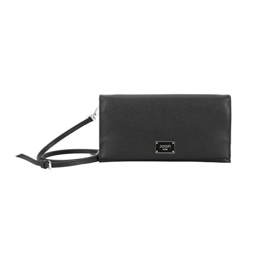 Joop cofano cadea - cofano, clutch