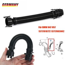 Für BMW 1er 3er 5er X1 X3