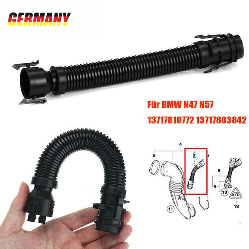 Für bmw 1er 3er - 3er, x1