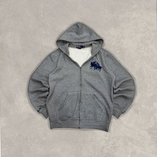 Polo ralph lauren big pony - polo,