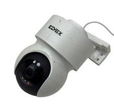 VIMAR Überwachungskamera WiFi