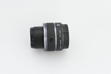 Nikon 1 NIKKOR VR 10-30 mm