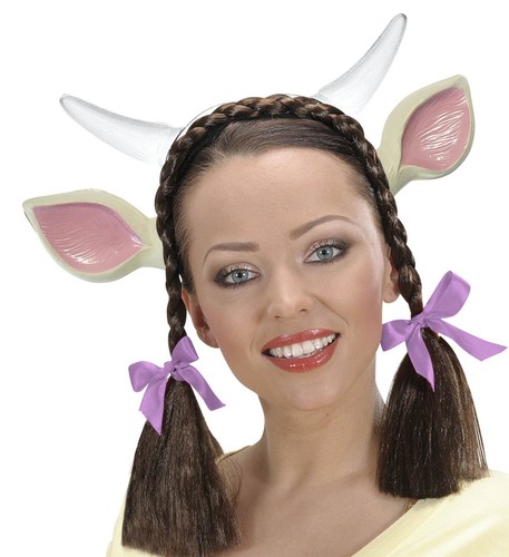 Karneval fasching halloween - fasching,