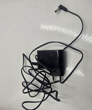 Original Ecovacs Deebot Ozmo T8 AIVI Ladekabel Netzgerät Ladegerät Netzteil