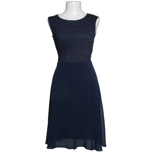 Esprit cocktailkleid - esprit,,