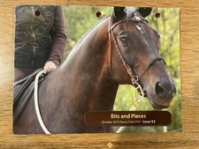 Parelli gebisse reiten am - reiten,