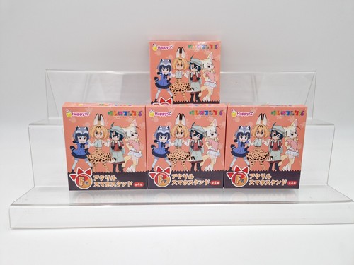 Kemono friends phone acrylic - kemono,