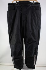 Hein Gericke Motorradhose