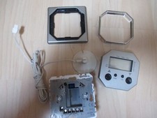 Merten Jalousiesteuerung