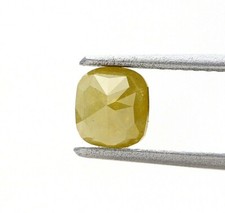 Natürlicher Diamant 0.90ct