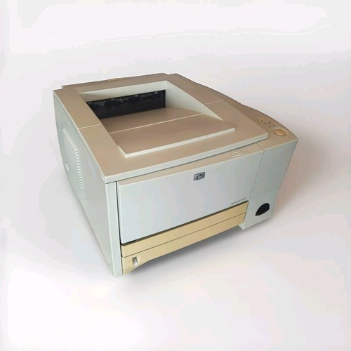 Laserjet 2200d c7058a - hp,