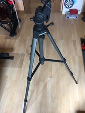 Cullmann Video 3200 Stativ 