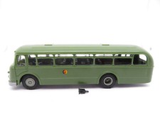 313HO /164 - BeKa HO - IFA H6 Bus NVA -top
