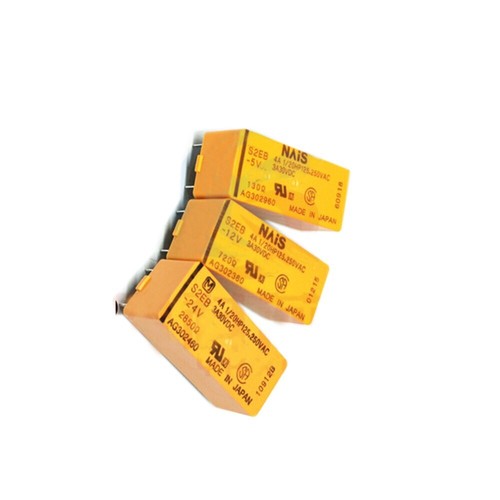 1pcs new 24v relay - 24v,