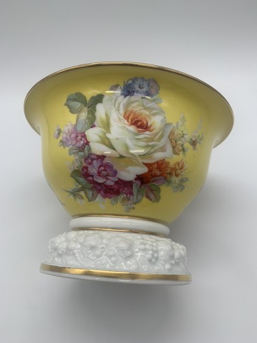 Rosenthal maria fußschale - rosenthal,