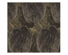 P+S Tapete Vlies Dieter Bohlen