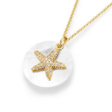 Giorgio Martello Sterling