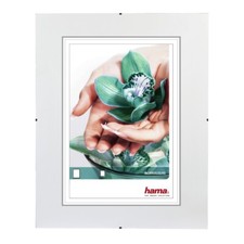 Hama 63002 rahmenloser - 63002,