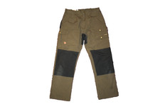 Fjallraven barents herren - fjallraven,