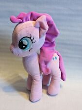 My little Pony Pinkie Pie Kuscheltier ca. 35cm | Stofftier Plüsch Spielzeug