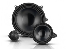 Emphaser EM-MBF3 Lautsprecher