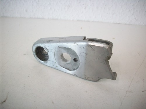 Lampenhalter