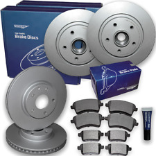 Mercedes Citan 109 CDI (W415)