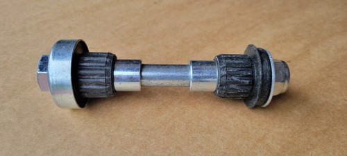 C006 für mercedes - c006,