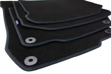 Fußmatten Velours passend für VW Golf 4 1J Bora New Beetle Qualität Autoteppich