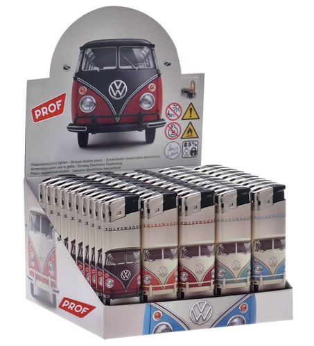 50x samba - vw,