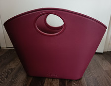 O Bag Sharm Tragetasche Tasche
