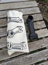 Thomson Elite X4 120 x 25,4 mm