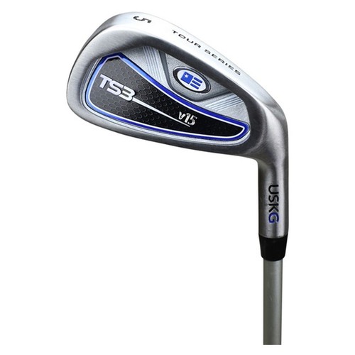 Kids golf tour series - u.s.,