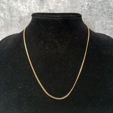 1377/ 333er Gold Damen/Herren