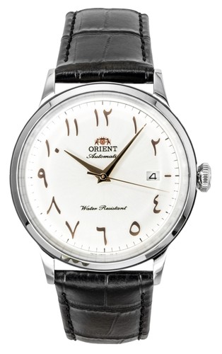 Orient bambino automatik - orient,